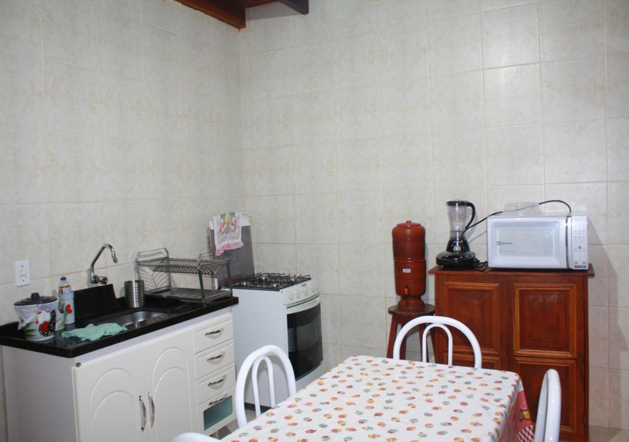 הוילה ויסקונדה דה מאווה Casa Dona Zeze מראה חיצוני תמונה